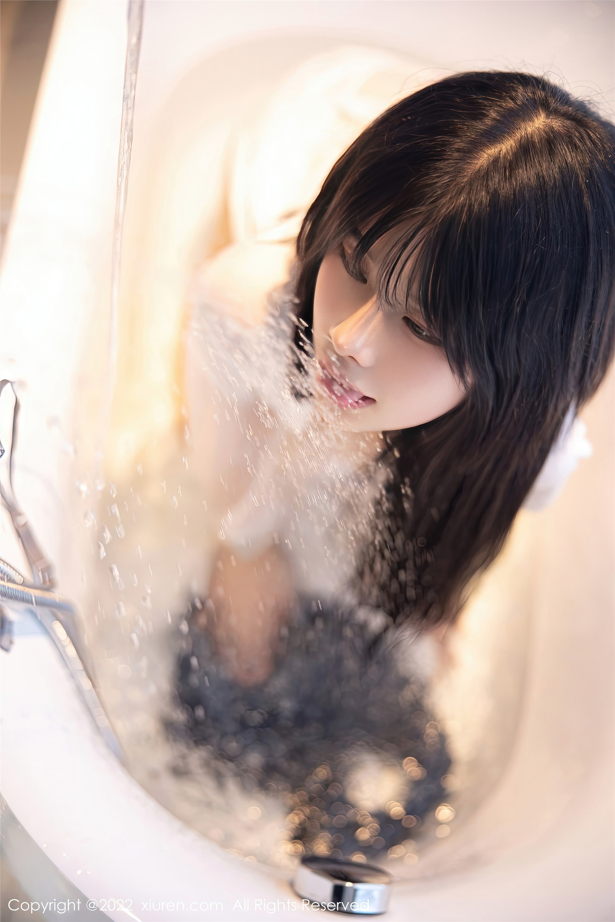 Xiuren秀人网 2022.11.25 NO.5909 77qiqi